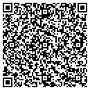 QR code with Shaklee Distributor contacts