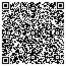 QR code with Towner Construction contacts