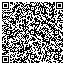 QR code with Sun Devil Auto contacts