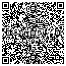 QR code with Pacific Vintage contacts