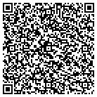 QR code with Carpenters Landscape Care contacts
