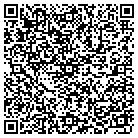 QR code with Kingdom Enterprises Intl contacts