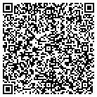 QR code with Austin General Contracting contacts