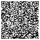 QR code with Vegas Teens 18 & 19 contacts