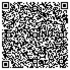 QR code with Andrew Rana Halfway House contacts