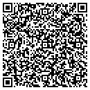 QR code with Circle K Store contacts