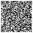 QR code with Growth Design Corp contacts