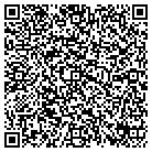 QR code with Cobblestone Construction contacts