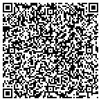 QR code with Harmony Home Health Of Nevada contacts