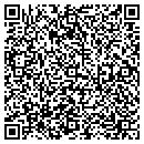 QR code with Applied Planning Intl Inc contacts