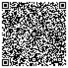QR code with Runtime Software LLC contacts