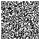 QR code with Superpawn contacts