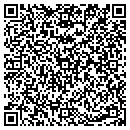 QR code with Omni Trading contacts