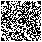 QR code with Alpha 1 Construction Service contacts