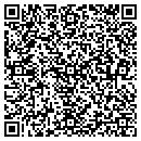 QR code with Tomcat Construction contacts