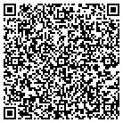 QR code with Genco Distribution System Inc contacts