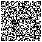 QR code with Fresh Printz Of Las Vegas contacts