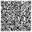 QR code with DSL Bend Properties Inc contacts