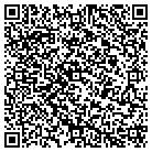 QR code with Express Smog Service contacts