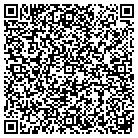 QR code with Loans 2 Docs Processing contacts