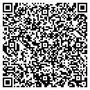 QR code with Sir Speedy contacts