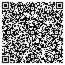QR code with Dry Tech Corp contacts