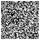 QR code with Holiday Inn Express Elko contacts