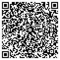 QR code with Us Hostnet contacts