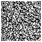 QR code with Ldl Auto & Speed Shop contacts