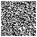 QR code with Corradini Corp contacts