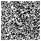 QR code with Desert Auto Electric & AC contacts
