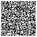 QR code with Tangles contacts