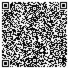 QR code with Clark & Young Photography contacts