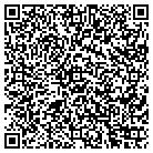 QR code with Falcon Delivery Service contacts