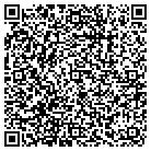 QR code with Tim Gillin Development contacts