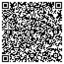 QR code with Sierra Caregivers contacts