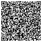 QR code with N & N Travel & Tours contacts