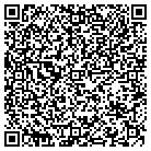 QR code with Jeremiah Boucher Re Max Advntg contacts