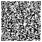 QR code with Kruger Development Co contacts