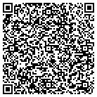 QR code with Young Life Reno-Sparks contacts