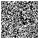 QR code with Coco Cabana contacts