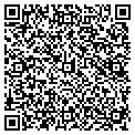 QR code with Csi contacts
