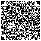 QR code with Silver State Elevator Co Inc contacts