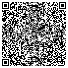 QR code with Cantoral's Consulting Group contacts