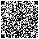 QR code with Dayspring Christian Assembly contacts