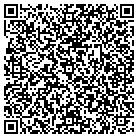 QR code with Troy State University System contacts