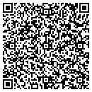 QR code with Used Tire Center contacts
