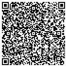 QR code with Advanced Traffic Safety contacts