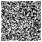 QR code with Farmers Daughter Sally 19 Drct contacts