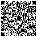 QR code with A Design Group contacts
